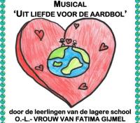 Afbeelding invoegen